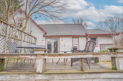 4894 Main St, Applegate, MI 48401 photo 25