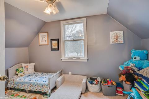 4894 Main St, Applegate, MI 48401 photo 4