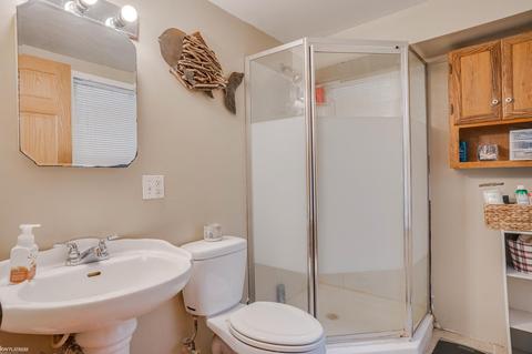 4894 Main St, Applegate, MI 48401 photo 13