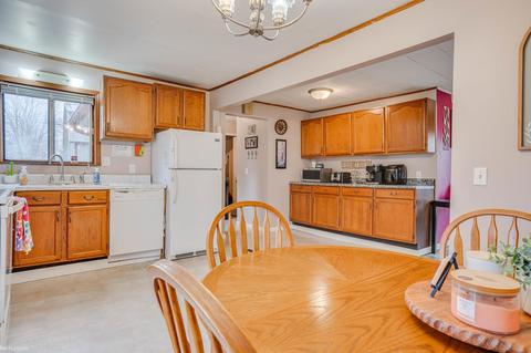 4894 Main St, Applegate, MI 48401 photo 16