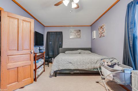 4894 Main St, Applegate, MI 48401 photo 9