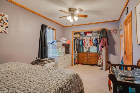 4894 Main St, Applegate, MI 48401 photo 10