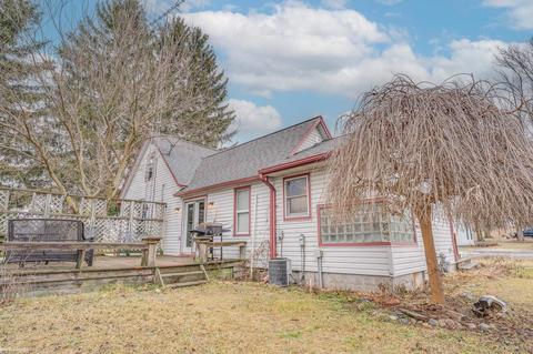 4894 Main St, Applegate, MI 48401 photo 24
