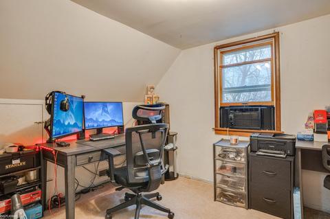 4894 Main St, Applegate, MI 48401 photo 3