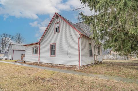 4894 Main St, Applegate, MI 48401 photo 26