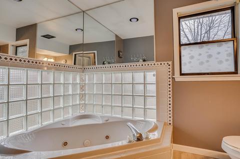 4894 Main St, Applegate, MI 48401 photo 19