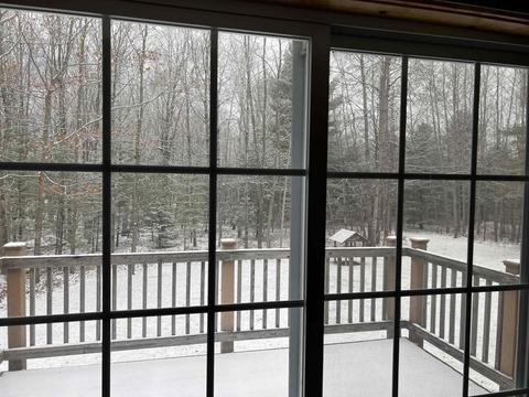 4345 Mohawk Trl, Gladwin, MI 48624 photo 52