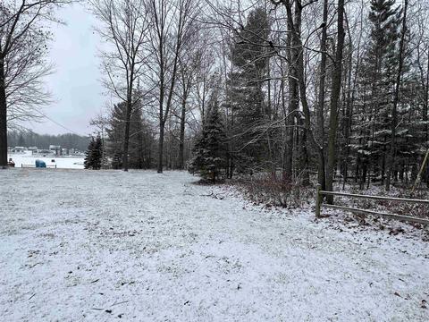 4345 Mohawk Trl, Gladwin, MI 48624 photo 13