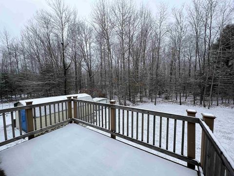 4345 Mohawk Trl, Gladwin, MI 48624 photo 68