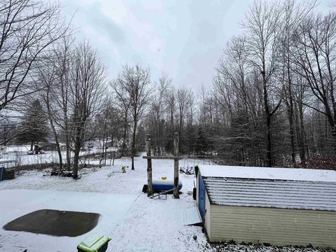 4345 Mohawk Trl, Gladwin, MI 48624 photo 71