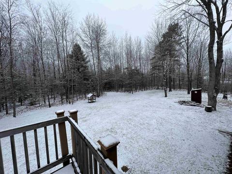 4345 Mohawk Trl, Gladwin, MI 48624 photo 69
