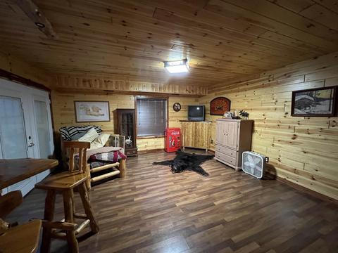 4345 Mohawk Trl, Gladwin, MI 48624 photo 30