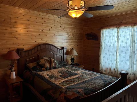 4345 Mohawk Trl, Gladwin, MI 48624 photo 57