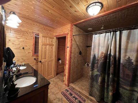 4345 Mohawk Trl, Gladwin, MI 48624 photo 47