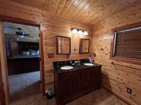 4345 Mohawk Trl, Gladwin, MI 48624 photo 51