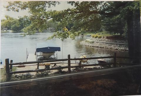 4345 Mohawk Trl, Gladwin, MI 48624 photo 7