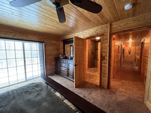 4345 Mohawk Trl, Gladwin, MI 48624 photo 44