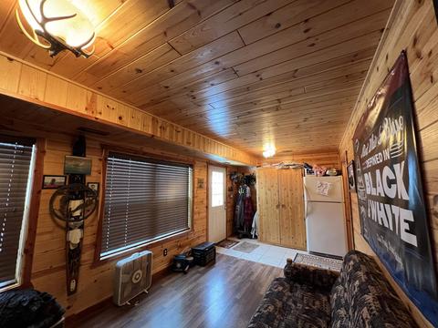 4345 Mohawk Trl, Gladwin, MI 48624 photo 33