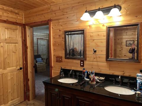 4345 Mohawk Trl, Gladwin, MI 48624 photo 49