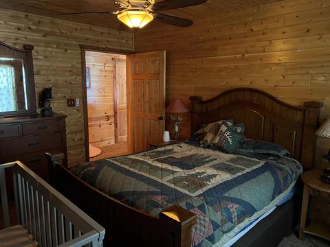 4345 Mohawk Trl, Gladwin, MI 48624 photo 56