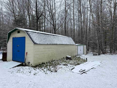 4345 Mohawk Trl, Gladwin, MI 48624 photo 67