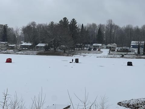 4345 Mohawk Trl, Gladwin, MI 48624 photo 12