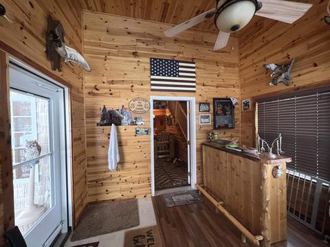 4345 Mohawk Trl, Gladwin, MI 48624 photo 65