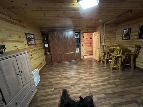 4345 Mohawk Trl, Gladwin, MI 48624 photo 31