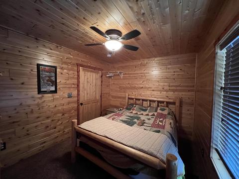 4345 Mohawk Trl, Gladwin, MI 48624 photo 55