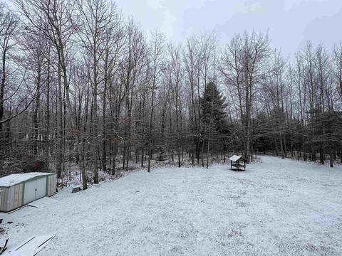 4345 Mohawk Trl, Gladwin, MI 48624 photo 73