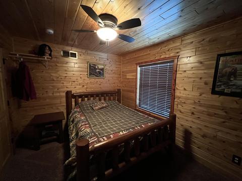 4345 Mohawk Trl, Gladwin, MI 48624 photo 58