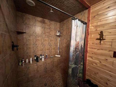 4345 Mohawk Trl, Gladwin, MI 48624 photo 50