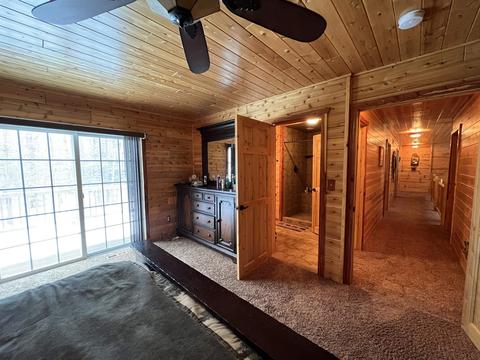 4345 Mohawk Trl, Gladwin, MI 48624 photo 45