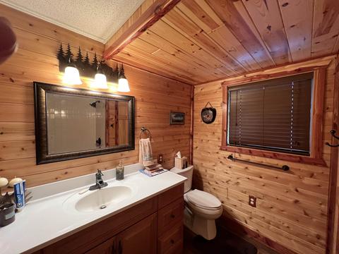 4345 Mohawk Trl, Gladwin, MI 48624 photo 36