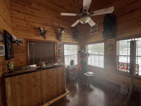 4345 Mohawk Trl, Gladwin, MI 48624 photo 64