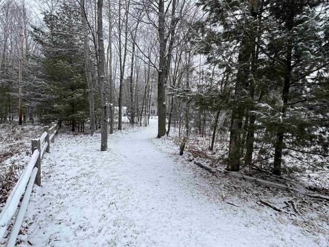 4345 Mohawk Trl, Gladwin, MI 48624 photo 14