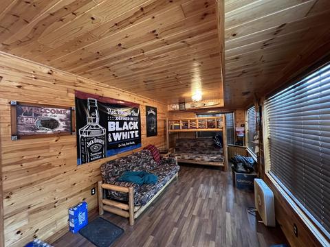 4345 Mohawk Trl, Gladwin, MI 48624 photo 32