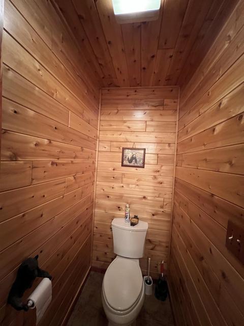 4345 Mohawk Trl, Gladwin, MI 48624 photo 48