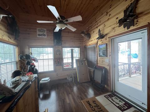 4345 Mohawk Trl, Gladwin, MI 48624 photo 63