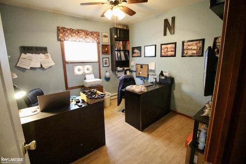 725 Washington, Algonac, MI 48001 photo 7