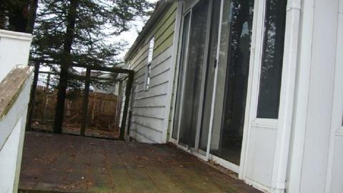 1252 E Decamp, Burton, MI 48529 photo 3