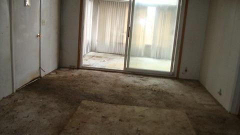 1252 E Decamp, Burton, MI 48529 photo 9