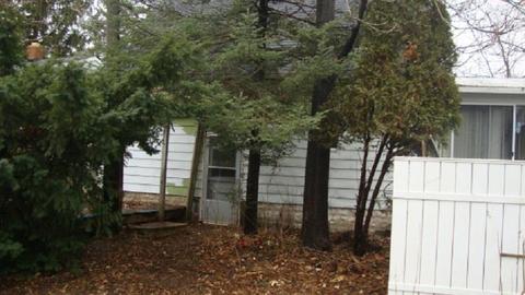 1252 E Decamp, Burton, MI 48529 photo 7