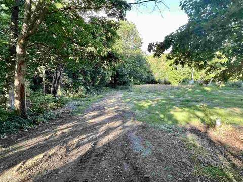 6739 Hollister, Laingsburg, MI 48848