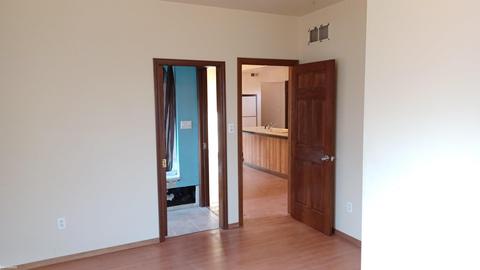 7659 Bean Rd, Avoca, MI 48006 photo 22
