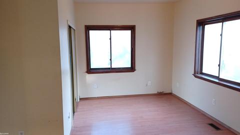 7659 Bean Rd, Avoca, MI 48006 photo 20