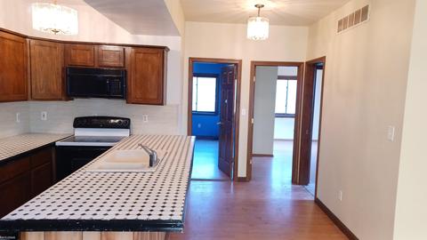 7659 Bean Rd, Avoca, MI 48006 photo 16