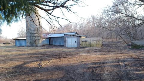 7659 Bean Rd, Avoca, MI 48006 photo 7