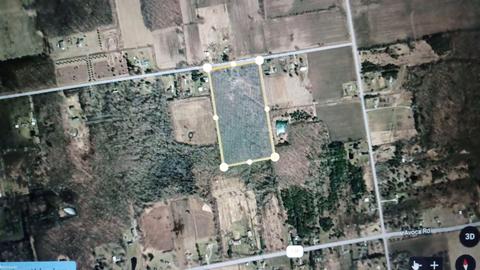 7659 Bean Rd, Avoca, MI 48006 photo 8