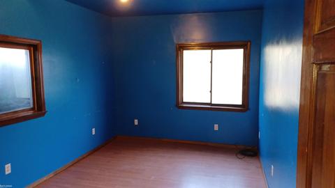 7659 Bean Rd, Avoca, MI 48006 photo 23